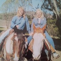 Debra Holloway Photo 13