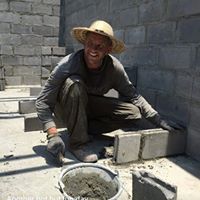 Jeremy Farner Photo 3