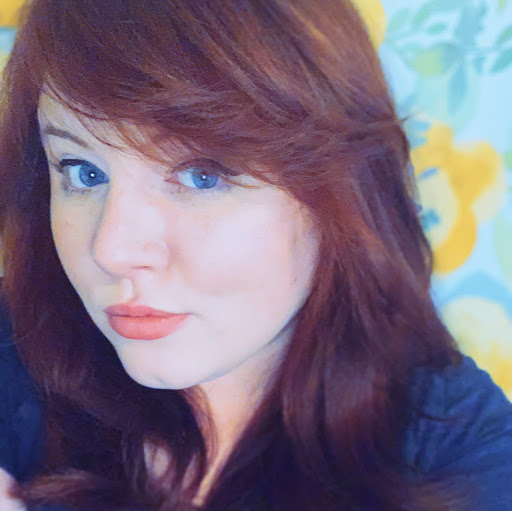 Julie Kaiser Photo 16