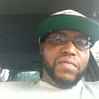 Johnathan Coley Photo 3