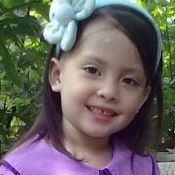 Rachelle Martin Photo 21