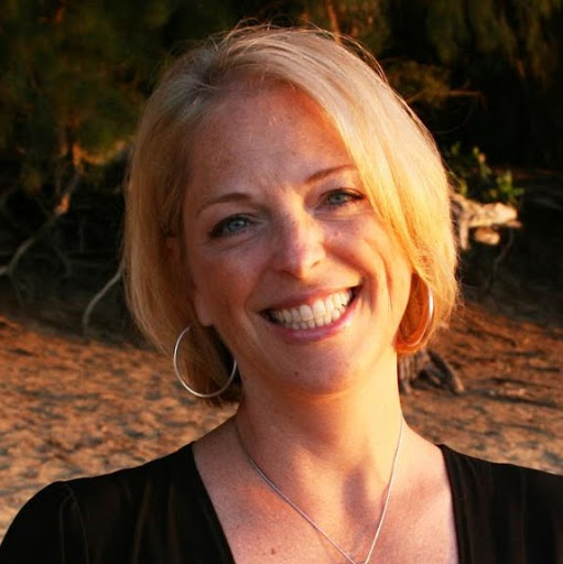 Karen Schultz Photo 23