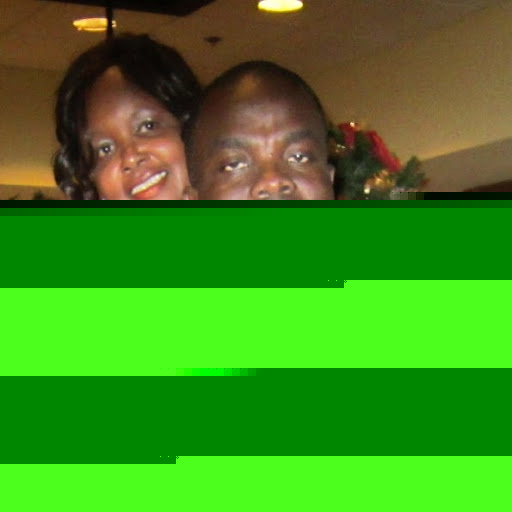 Linda Horne Photo 14