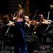 Rebecca Nathanson Photo 10