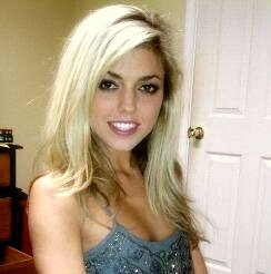 Ashton Johnson Photo 6