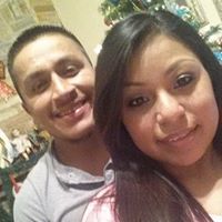 Brenda Alvarez Photo 9