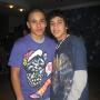 Ulises Acosta Photo 20