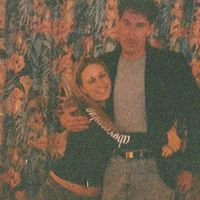 Kenneth Goodwin Photo 28