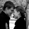 Rachel Phillips Photo 45