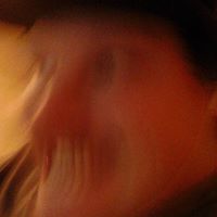 Robbie Barbour Photo 3