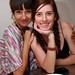 Kristen Hughes Photo 26