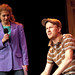 Angela Skinner Photo 41