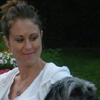 Suzanne Wheeler Photo 29