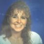 Cheryl Addison Photo 17