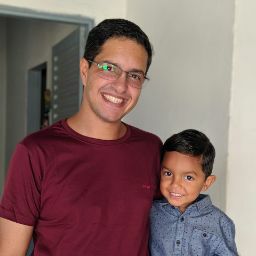 Alexandre Soares Photo 25