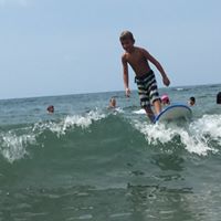 Jared Sellers Photo 32