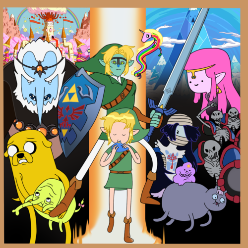 Max Hammond Photo 25