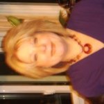 Margaret Funke Photo 1