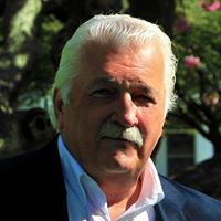 David Dupre Photo 18