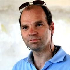 Patrick Paray Photo 2