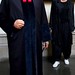Betty Judge Photo 12