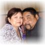Delores Silva Photo 12
