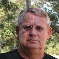 Larry Cassidy Photo 25