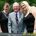 Marcie Howard Photo 18