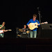 Jeffery James Photo 8