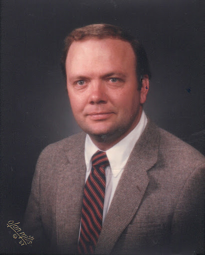 Phillip Scruggs Photo 7