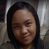 Catherine Estanislao Photo 7