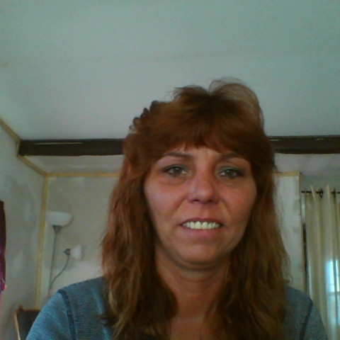 Lisa Staton Photo 35