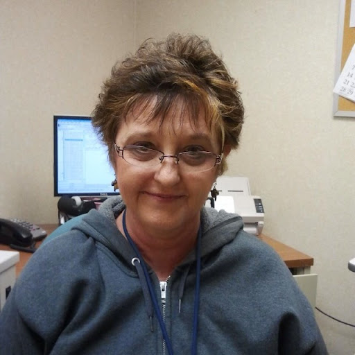 Ruth Mckinney Photo 34 Ruth Mckinney Photo 34