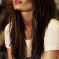 Claire Miller Photo 19