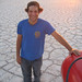 Robert Sachs Photo 26