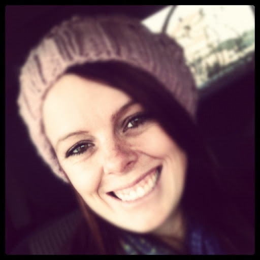 Kimberly Hancock Photo 17