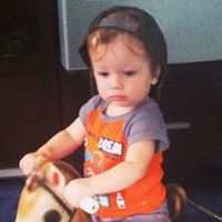 Brian Diehl Photo 19