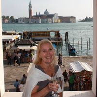 Janie Baucom Photo 2