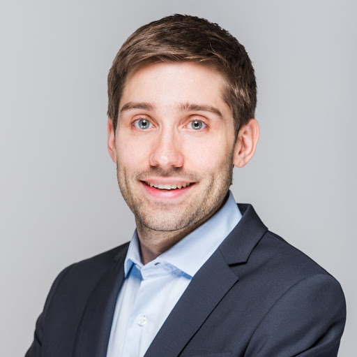 Charles Clement Photo 37