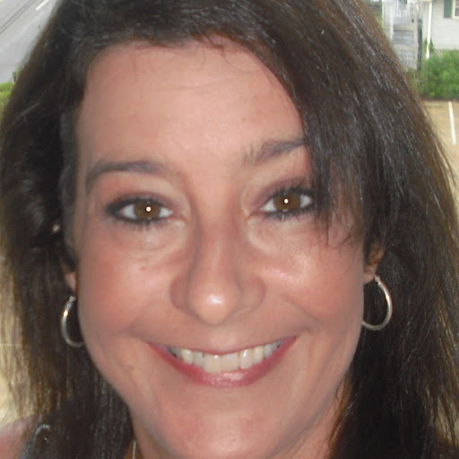 Margaret Ferrell Photo 8