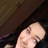 Jessica Hurst Photo 44