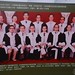 Hsiung Tseng Photo 7