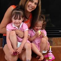 Tommy Arnett Photo 5