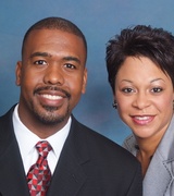 Michael Houston Photo 1 Michael Houston Photo 1