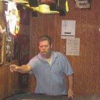 Hal Dean Photo 7