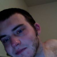 Justin Maynard Photo 15 Justin Maynard Photo 15