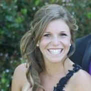 Stacie Young Photo 37
