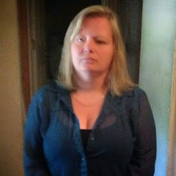 Sue Goodrich Photo 16