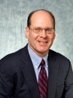 David Kramer Photo 1