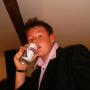 Carl Gray Photo 38